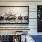 Business 43 image BARTACO Restaurant in Orlando FL