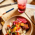 Business 45 image BARTACO Restaurant in Orlando FL