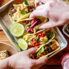 Business 46 image BARTACO Restaurant in Orlando FL