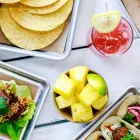 Business 47 image BARTACO Restaurant in Orlando FL