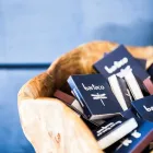 Business 48 image BARTACO Restaurant in Orlando FL