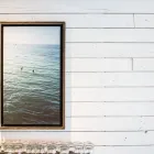 Business 49 image BARTACO Restaurant in Orlando FL