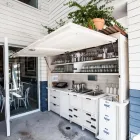 Business 50 image BARTACO Restaurant in Orlando FL