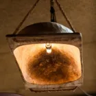 Business 51 image BARTACO Restaurant in Orlando FL