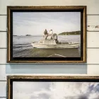 Business 52 image BARTACO Restaurant in Orlando FL