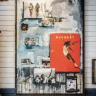 Business 53 image BARTACO Restaurant in Orlando FL