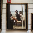 Business 54 image BARTACO Restaurant in Orlando FL