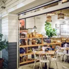 Business 56 image BARTACO Restaurant in Orlando FL