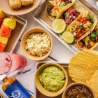 Business 57 image BARTACO Restaurant in Orlando FL