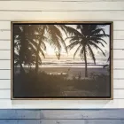 Business 58 image BARTACO Restaurant in Orlando FL