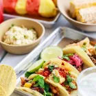 Business 59 image BARTACO Restaurant in Orlando FL