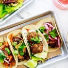 Business 60 image BARTACO Restaurant in Orlando FL