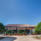 Business 61 image BARTACO Restaurant in Orlando FL