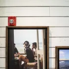 Business 62 image BARTACO Restaurant in Orlando FL