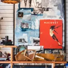 Business 64 image BARTACO Restaurant in Orlando FL