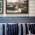 Business 65 image BARTACO Restaurant in Orlando FL