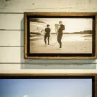 Business 66 image BARTACO Restaurant in Orlando FL