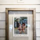 Business 67 image BARTACO Restaurant in Orlando FL