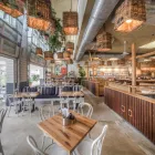 Business 68 image BARTACO Restaurant in Orlando FL