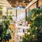 Business 69 image BARTACO Restaurant in Orlando FL