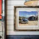 Business 70 image BARTACO Restaurant in Orlando FL