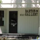 Business 1 image BARTON GALLERY Art Galleries, Dealers & Consultants in Sacramento CA