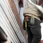Business 4 image BASEMENT FLOOD CLEAN UP INC Mold Removal in Miami FL