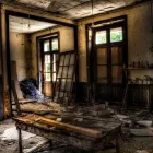 Business 5 image BASEMENT FLOOD CLEAN UP INC Mold Removal in Miami FL