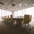 Business 1 image BASEMENT FLOOD CLEAN UP INC Mold Removal in Miami FL