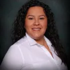 Business 1 image BASSEY IMMIGRATION LAW CENTER, P.A. | Immigration Attorney in Tampa FL