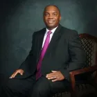 Business 2 image BASSEY IMMIGRATION LAW CENTER, P.A. | Immigration Attorney in Tampa FL