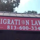 Business 3 image BASSEY IMMIGRATION LAW CENTER, P.A. | Immigration Attorney in Tampa FL