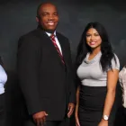 Business 4 image BASSEY IMMIGRATION LAW CENTER, P.A. | Immigration Attorney in Tampa FL