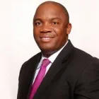 Business 5 image BASSEY IMMIGRATION LAW CENTER, P.A. | Immigration Attorney in Tampa FL