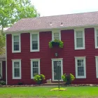 Business 1 image BATES PAINTING CO. in Kansas City MO