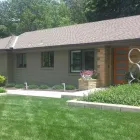 Business 3 image BATES PAINTING CO. in Kansas City MO