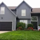 Business 4 image BATES PAINTING CO. in Kansas City MO