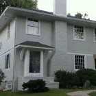 Business 5 image BATES PAINTING CO. in Kansas City MO