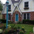 Business 6 image BATES PAINTING CO. in Kansas City MO