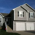 Business 7 image BATES PAINTING CO. in Kansas City MO