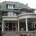 Business 8 image BATES PAINTING CO. in Kansas City MO