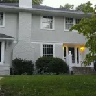 Business 9 image BATES PAINTING CO. in Kansas City MO