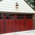 Business 12 image BATES PAINTING CO. in Kansas City MO