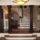 Business 13 image BATES PAINTING CO. in Kansas City MO