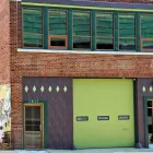 Business 15 image BATES PAINTING CO. in Kansas City MO