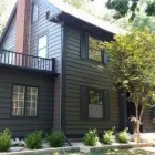 Business 16 image BATES PAINTING CO. in Kansas City MO