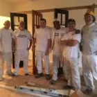 Business 17 image BATES PAINTING CO. in Kansas City MO