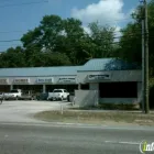 Business 1 image BATH & KITCHEN GALLERY Plumbers in Temple Terrace FL