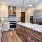 Business 1 image BATHROOM CONTRACTOR NEAR ME Bathroom Remodeling in New York NY