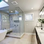 Business 3 image BATHROOM CONTRACTOR NEAR ME Bathroom Remodeling in New York NY